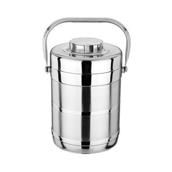 Hộp giữ nhiệt Handle Cooker 3 tầng
