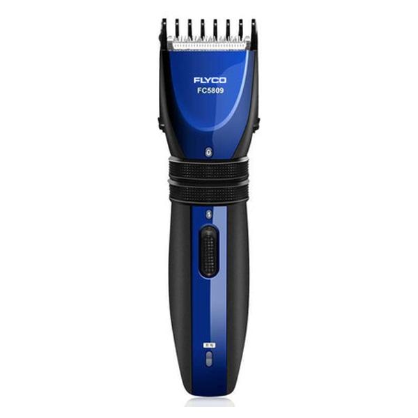 Tông Đơ Cắt Tóc Flyco FC5809