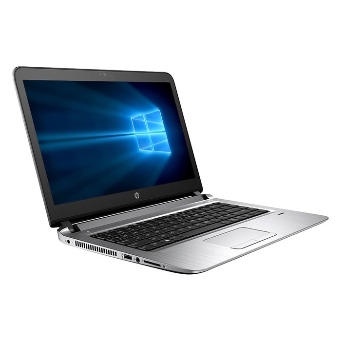 Laptop HP Probook 440 G4-Z6T13PA