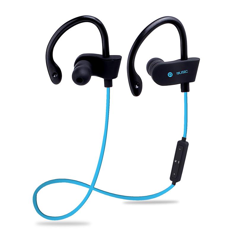 Tai nghe Bluetooth RT-558