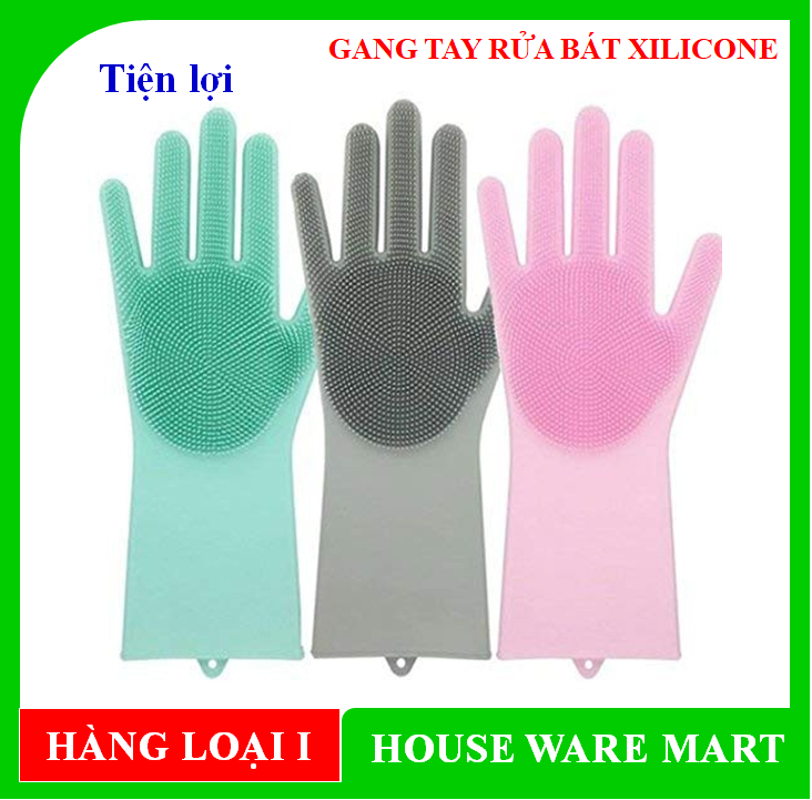 Dĩa silicon cho thú cưng