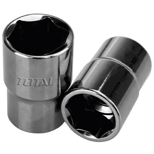 ĐẦU TUÝP 6 GÓC TOTAL THTST12141