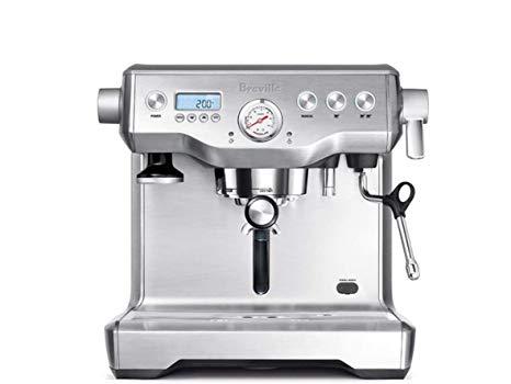 Máy pha cà phê Breville 920