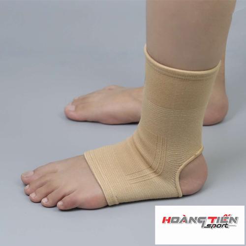 Băng gót chân hộp PJ 604