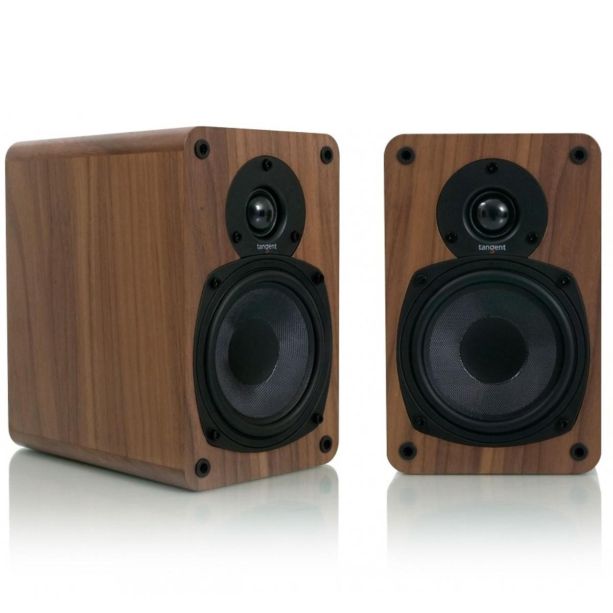 Loa Tangent Audio EVO E5