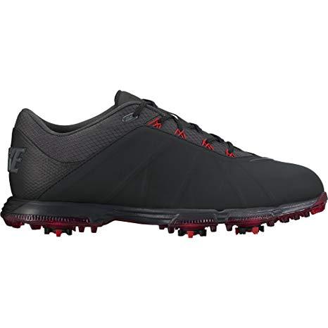 Giày Golf Nike Lunar Fire (Wide) 861458