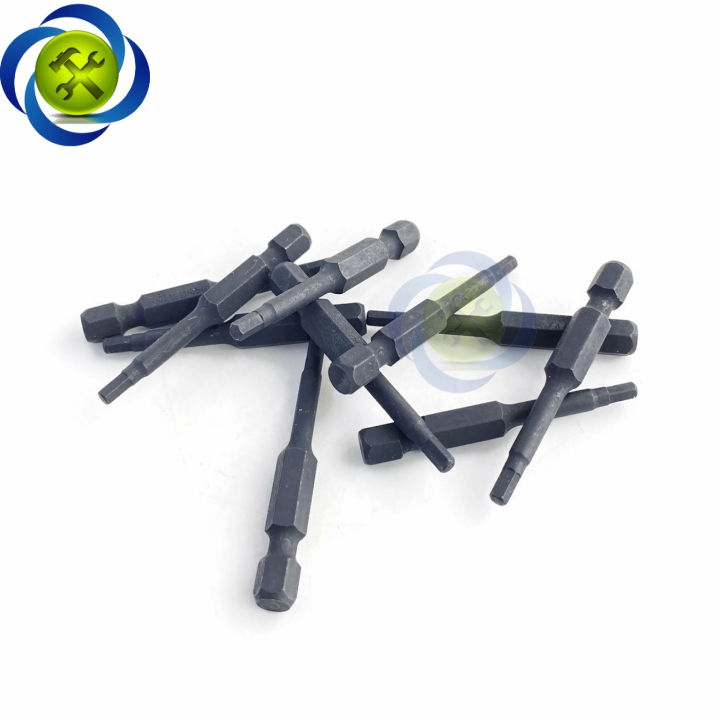 MŨI LỤC GIÁC KINGTONY 715003H