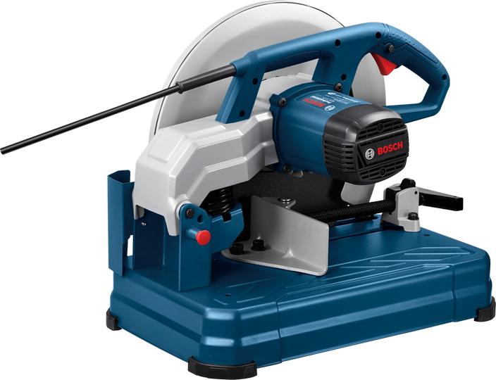 MÁY CẮT BOSCH GCO 14-24