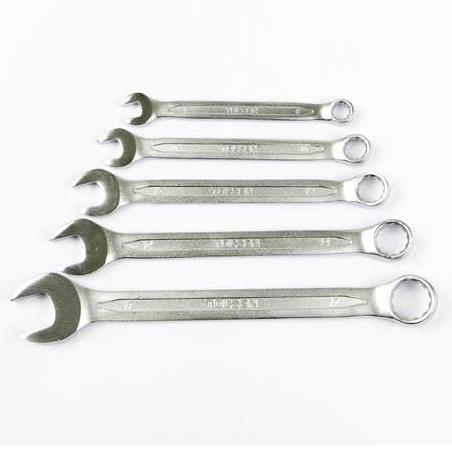 BỘ CỜ LÊ 5 CHI TIẾT TOLSEN 15155
