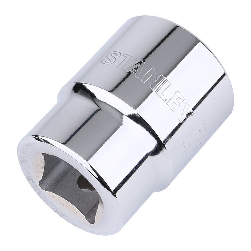 Đầu khẩu Stanley 89-338