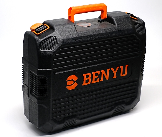 MÁY KHOAN BENYU DZ1003