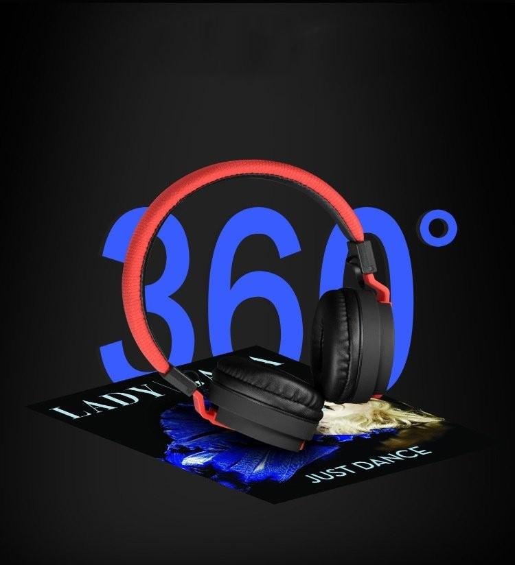 Tai nghe Bluetooth Air one