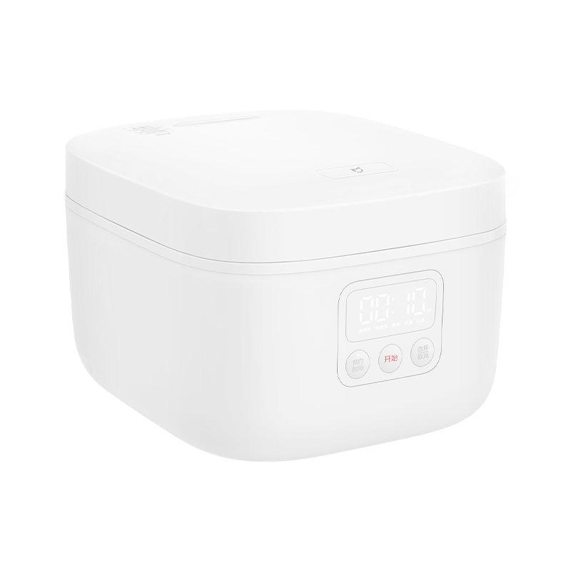 Nồi cơm điện thông minh Mijia MDFBD02ACM 4L