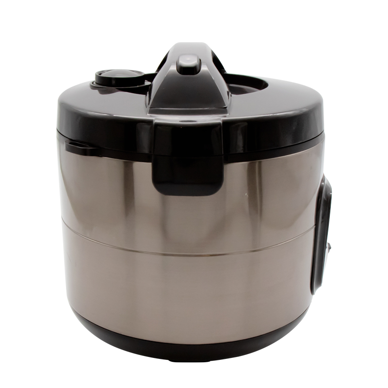 Nồi cơm điện NAGAKAWA NAG0133 1,8L