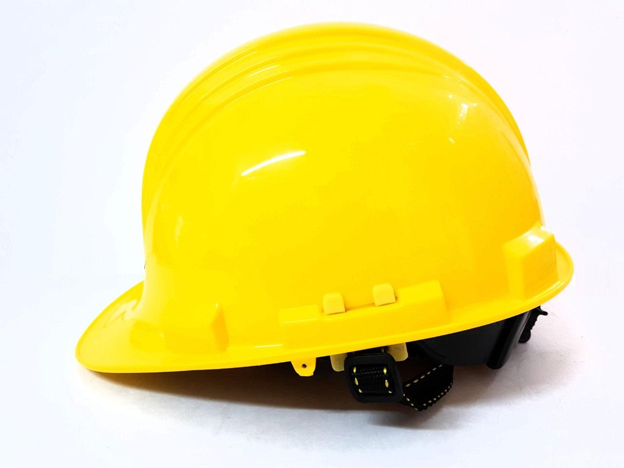 NÓN BẢO HỘ NORTH A79