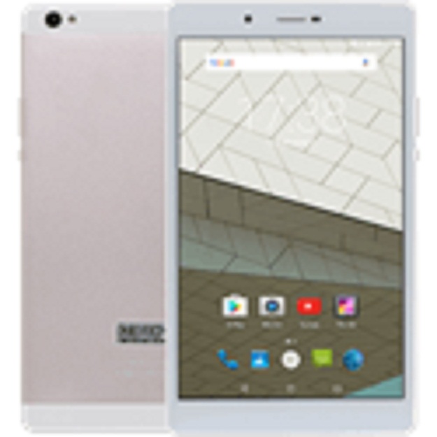 MOBELL TAB 8S