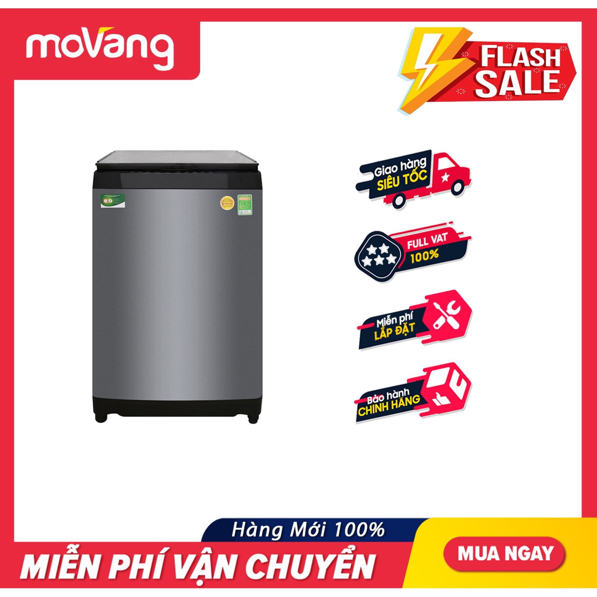 Máy Giặt Toshiba AW-DUG1500WV 14KG
