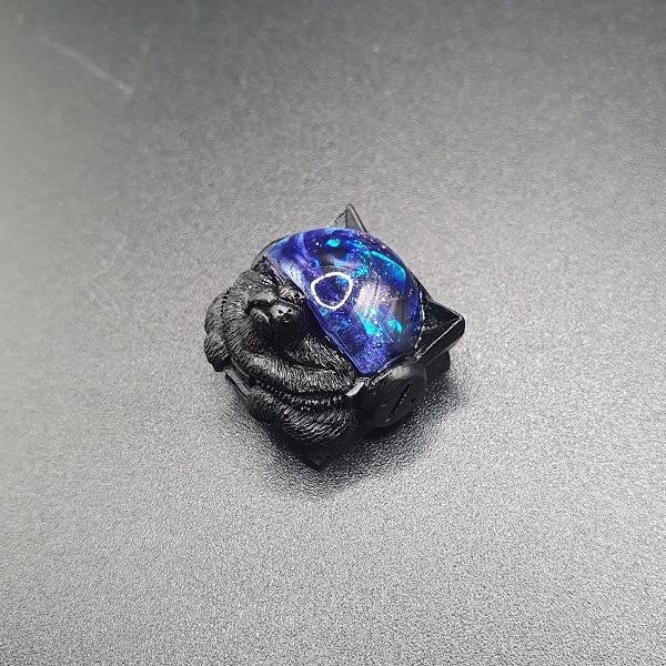 Artisan Keycap N T B N Ph M C Sirius Lazada Vn