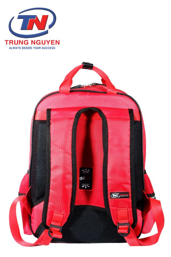 Balo TN Bags TN.B 3006