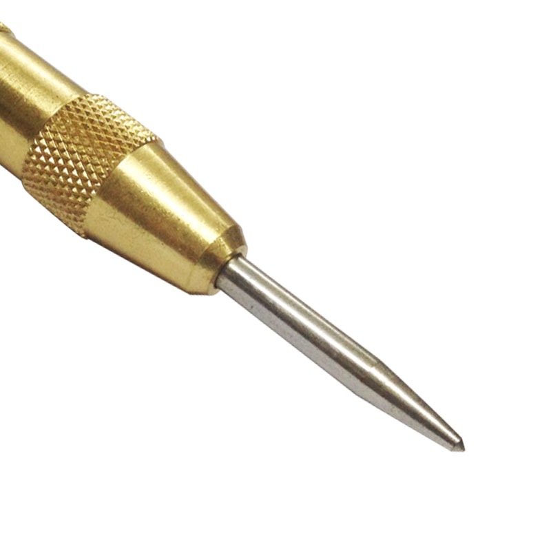 ĐỤC LẤY DẤU TOP TB-9109
