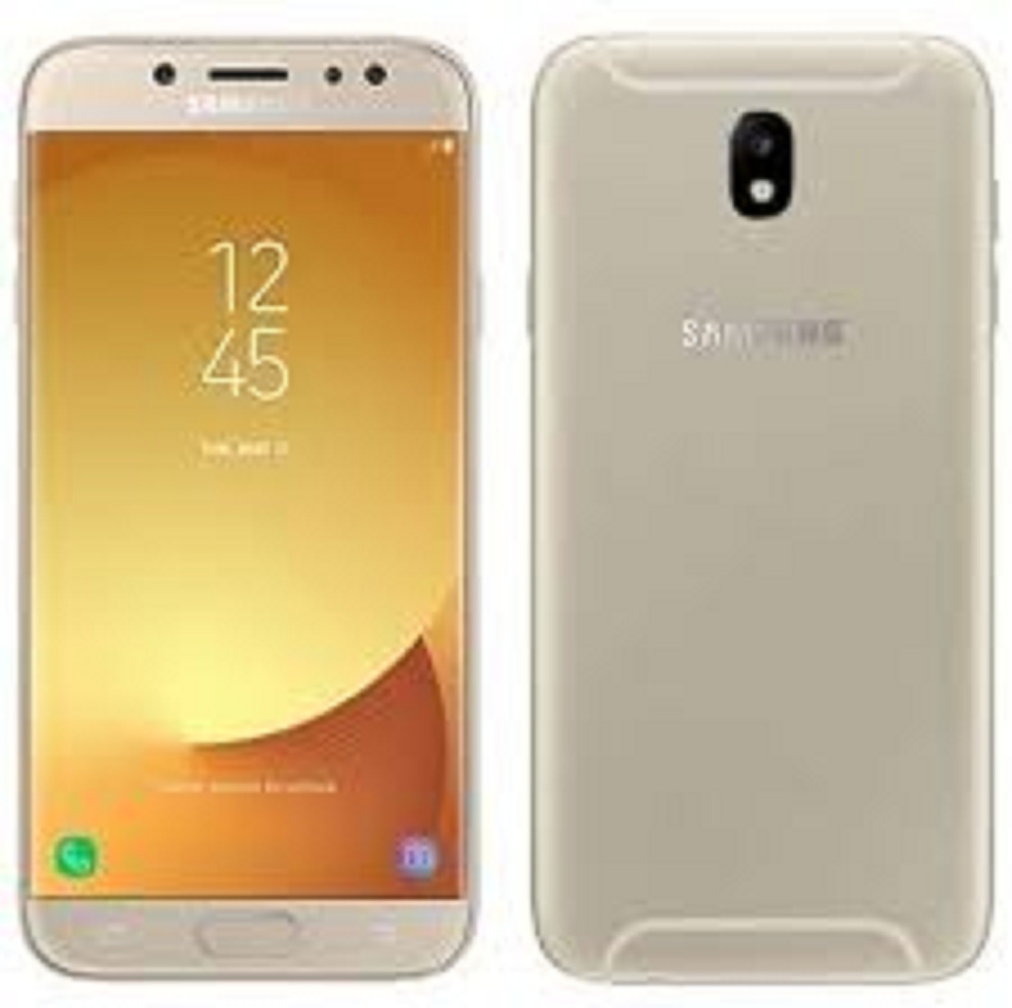 Samsung Galaxy J7 Pro