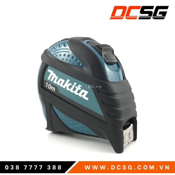 THƯỚC CUỘN THÉP MAKITA B-57168
