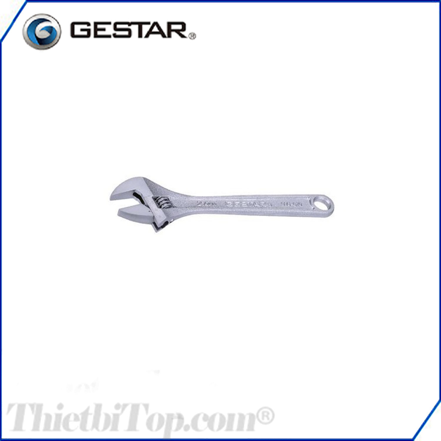 MỎ LẾT GESTAR 995-608