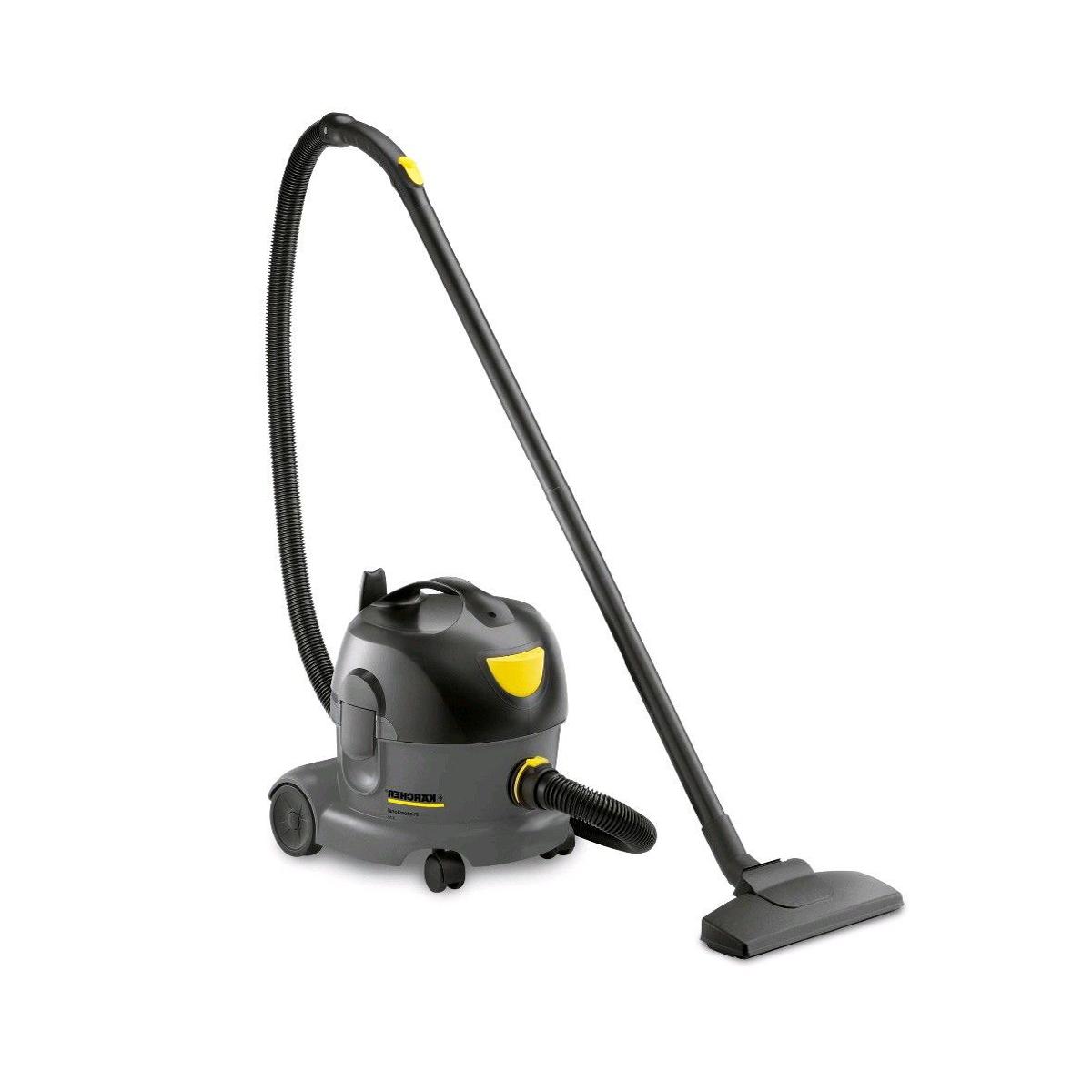 MÁY HÚT BỤI KARCHER CLASSIC T8/1