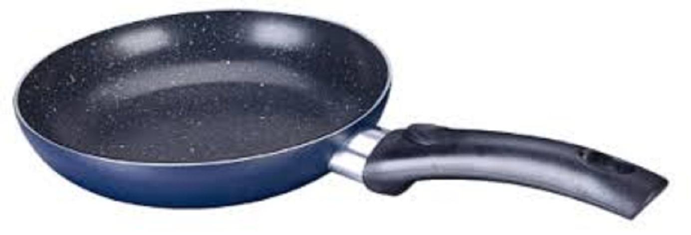 Chảo chống dính Kangaroo KG911S 26cm