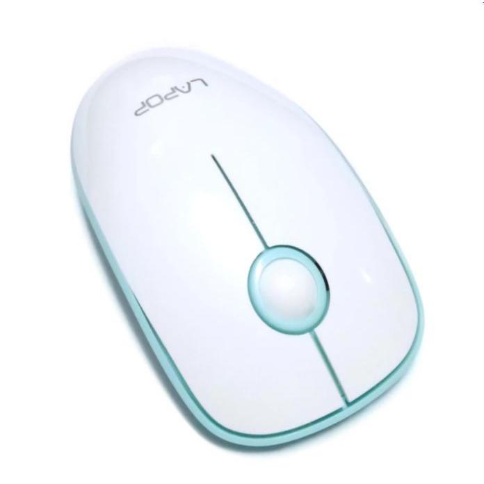 Chuột Lapop A9