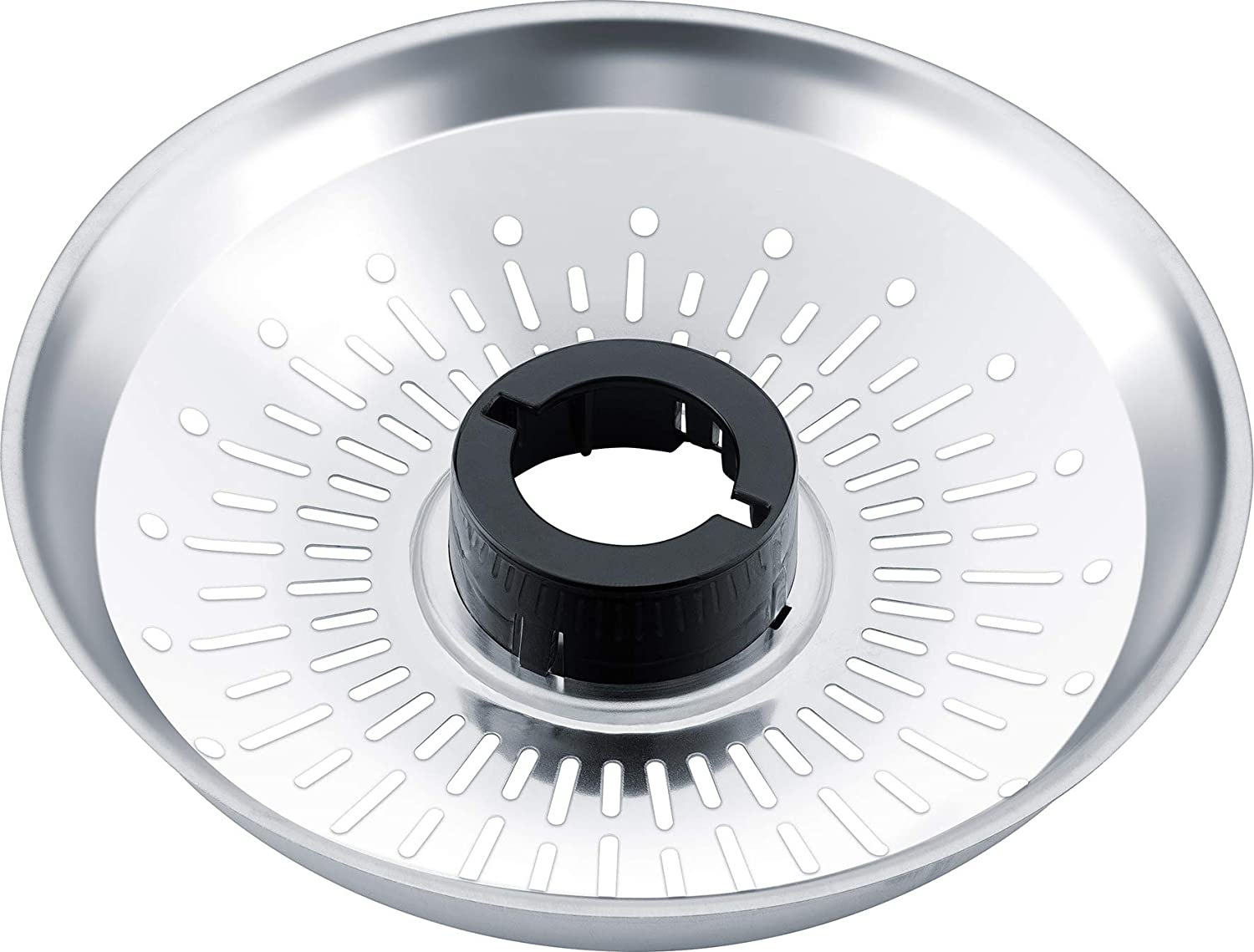 Máy vắt cam Steba ZP3