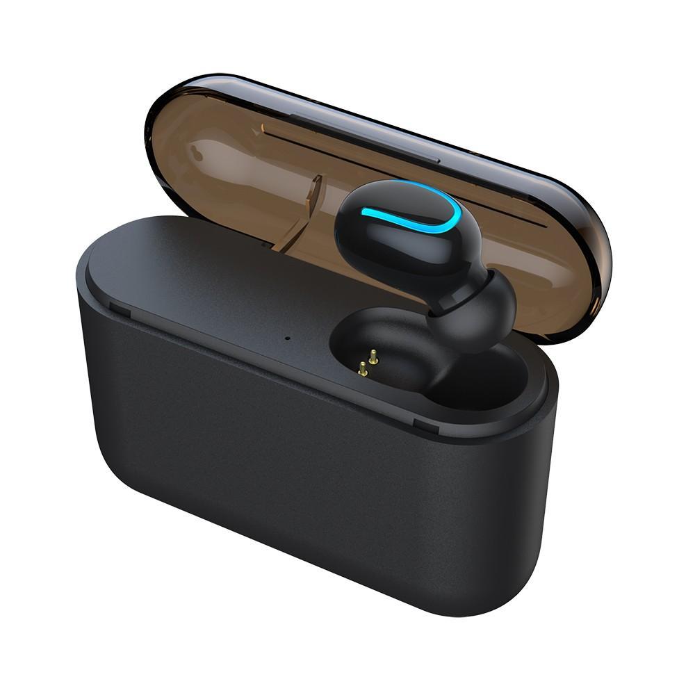Tai nghe Bluetooth TWS Q32