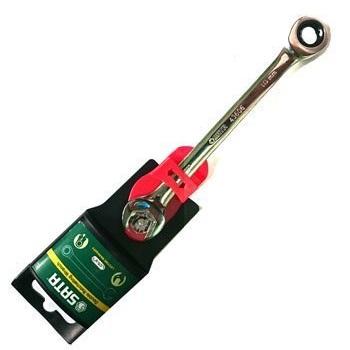 CỜ LÊ SATA 43606