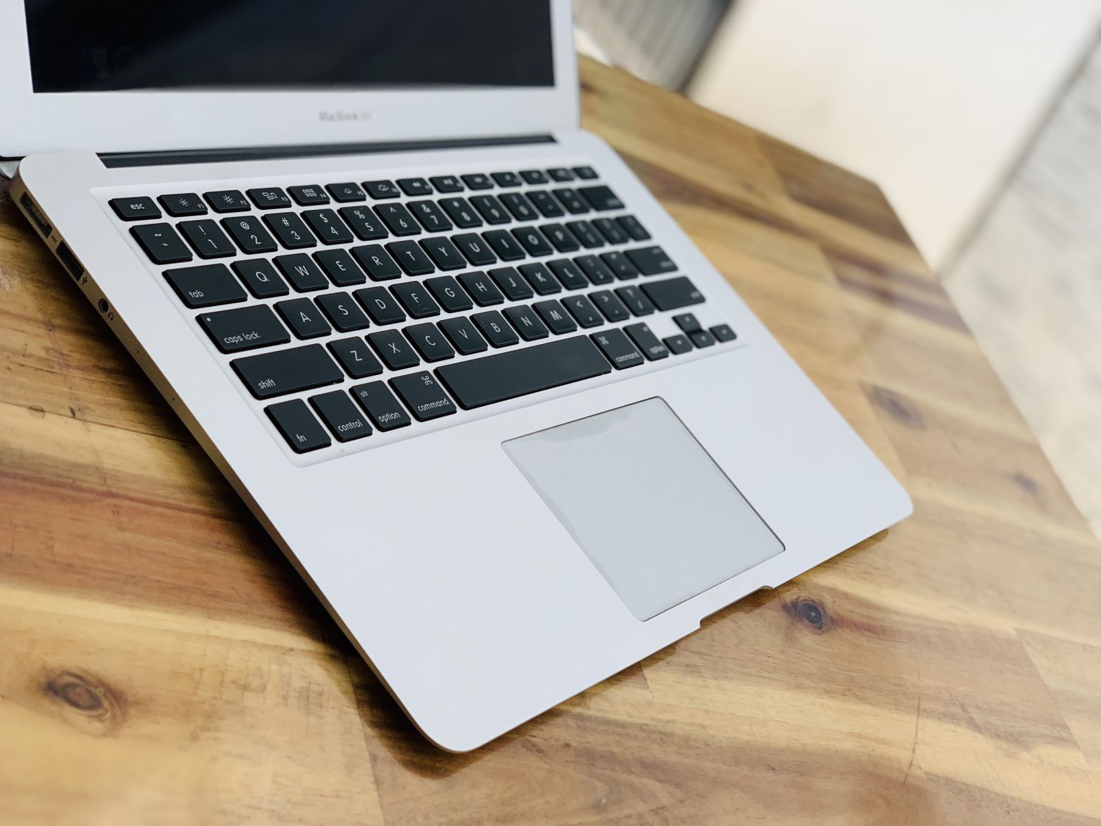 Laptop APPLE Macbook AIR MD761 13.3INCH