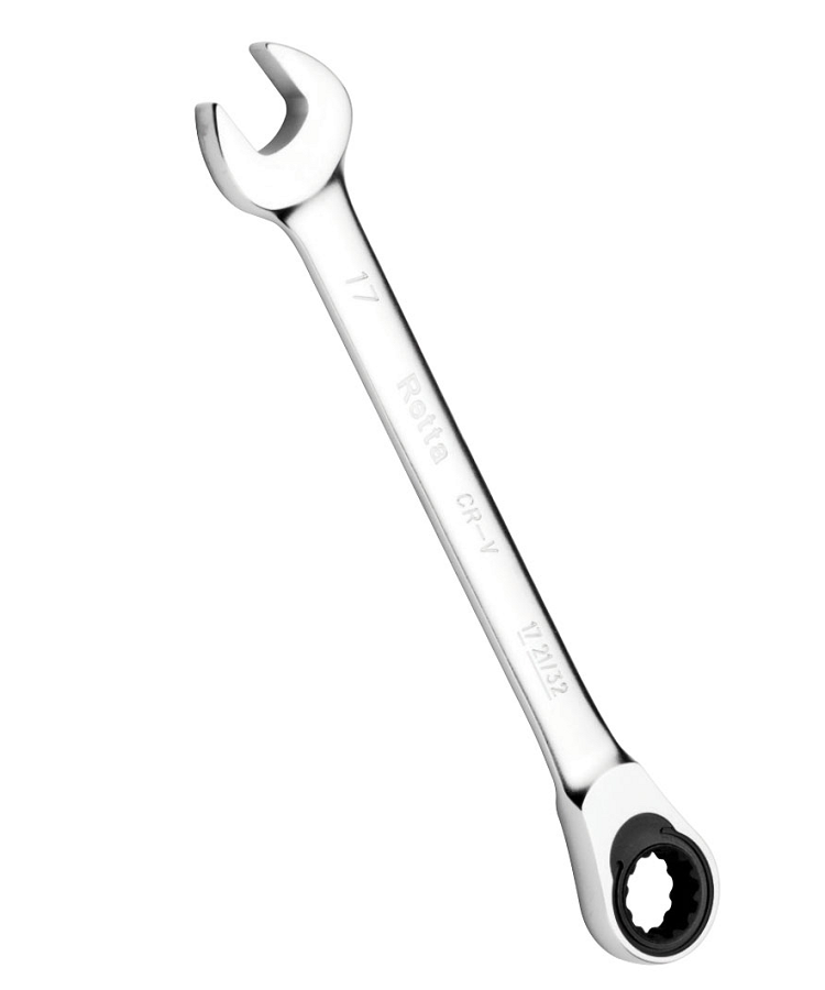 CỜ LÊ BÁNH CÓC RETTA RCA0124