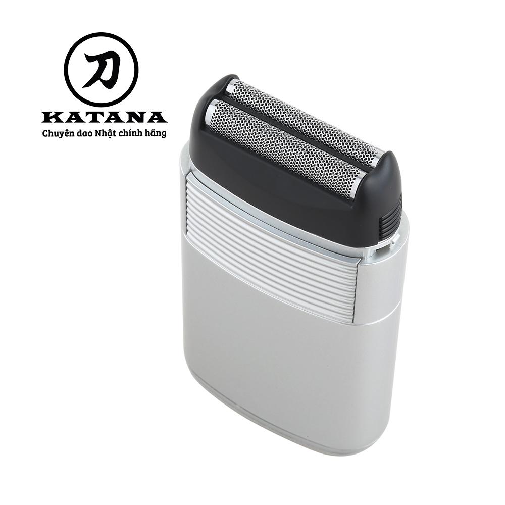 Máy Cạo Râu Kai HC-1109