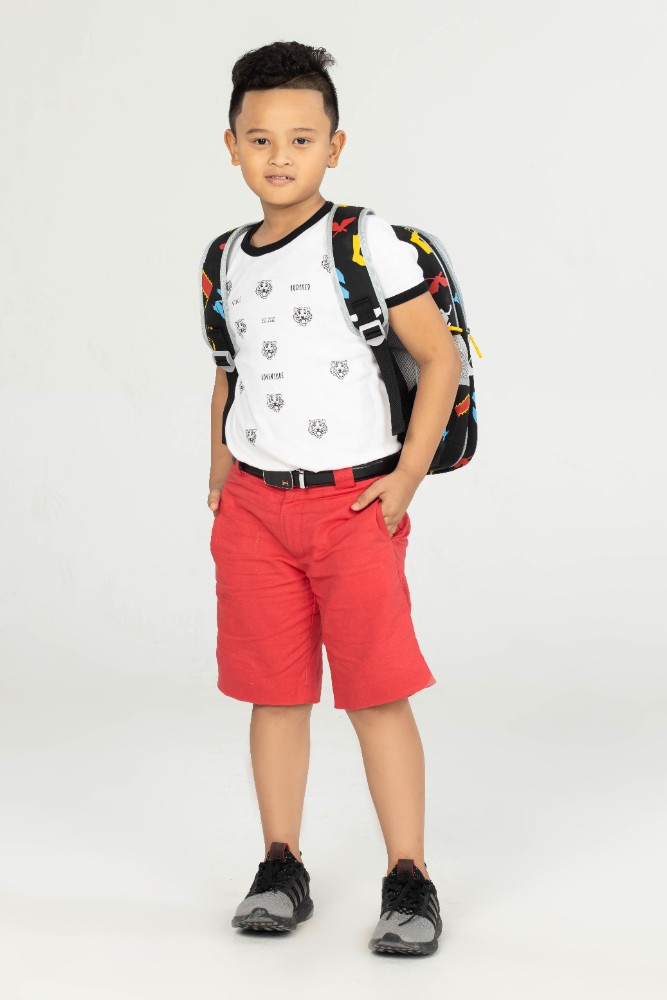 Balo B.BAG B-12-094