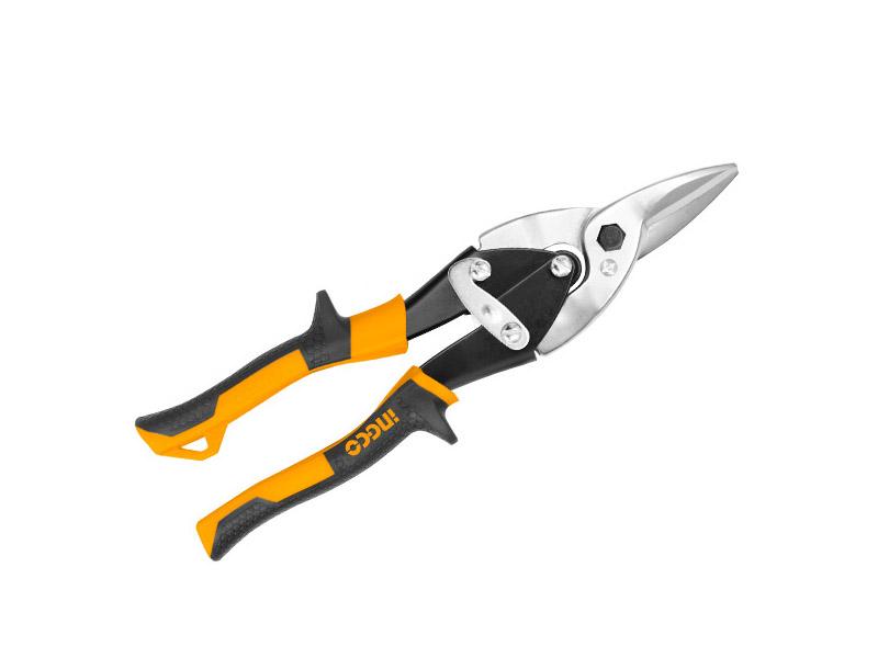 Kéo cắt tôn INGCO HTSN0110S