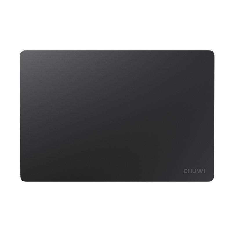 Laptop Chuwi MiniBook M3-8100Y