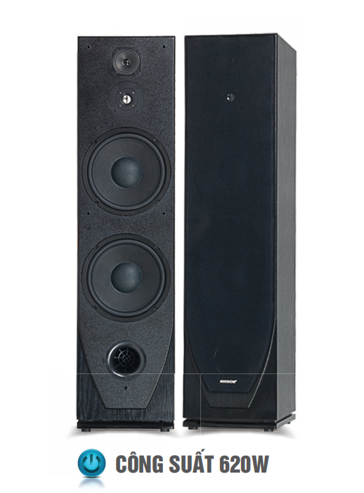 LOA ĐỨNG NIKOCHI NK-910