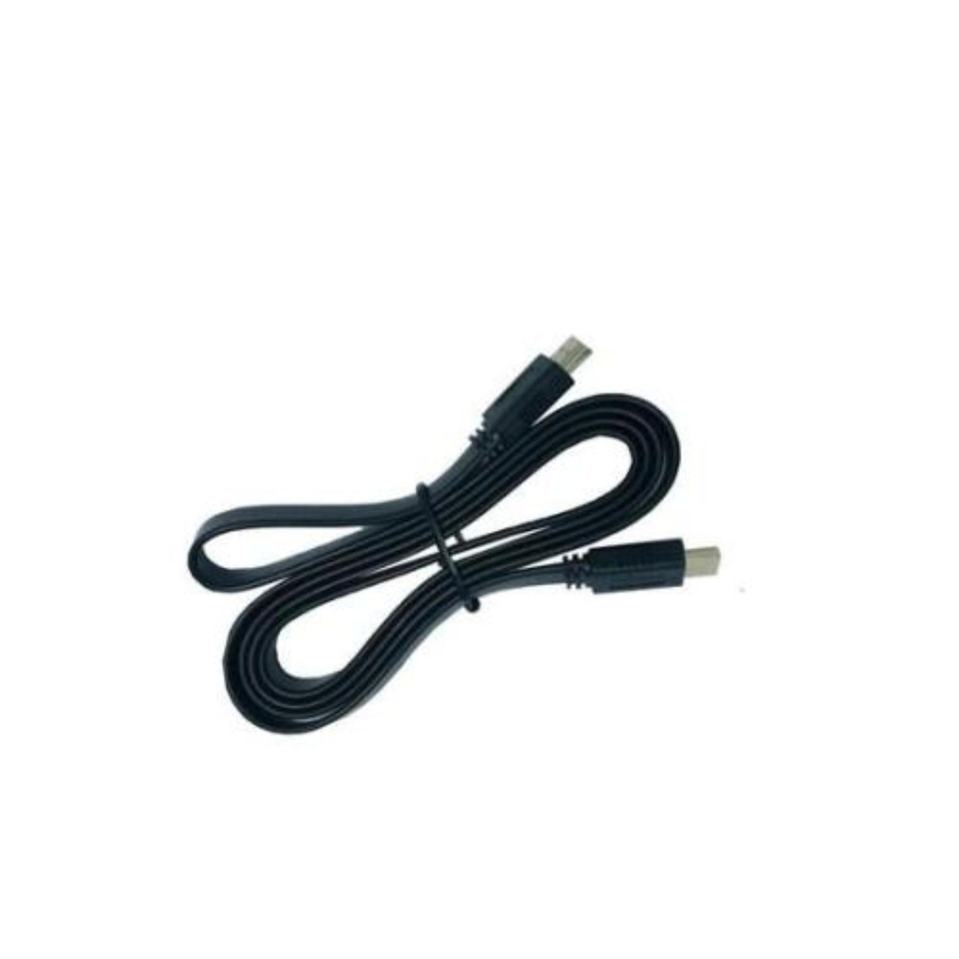 Cáp HDMI loại dẹp YHB-030 dài 3m