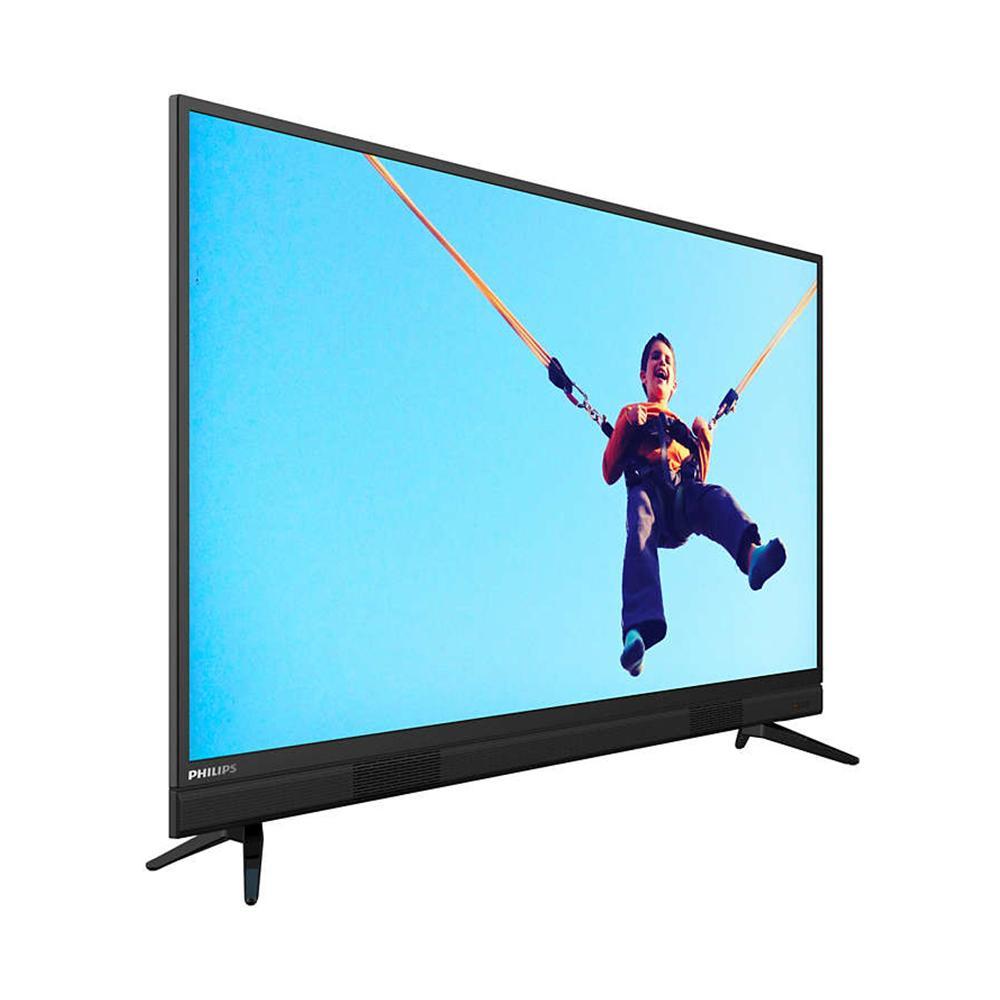 TIVI PHILIPS 32PHT5583/74 32INCH