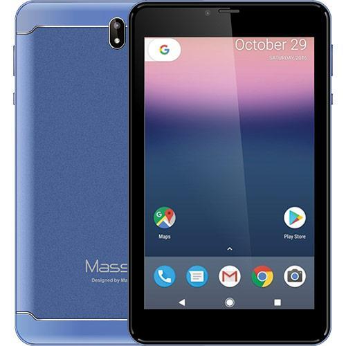 Masstel Tab 8 Pro