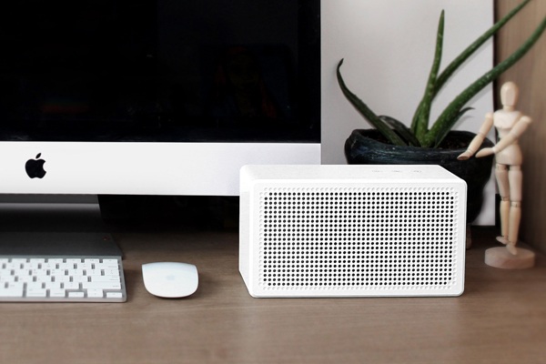 MÁY LỌC KHÔNG KHÍ MINI AIRKO WP-AU12L