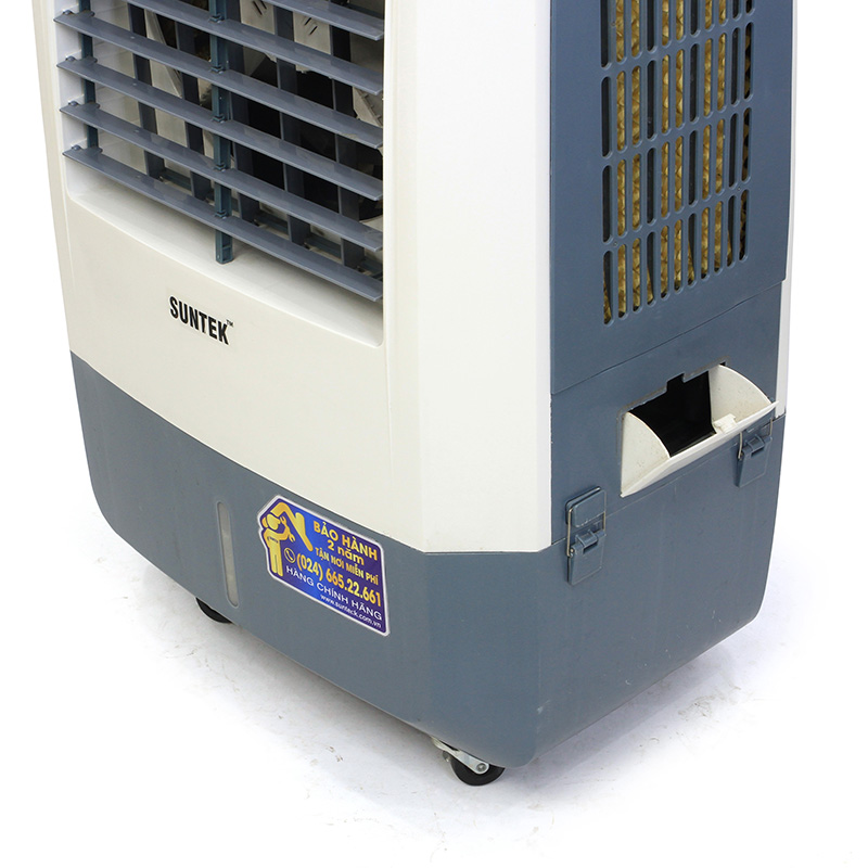 QUẠT ĐIỀU HÒA SUNTEK SL650
