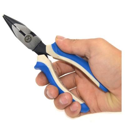 KÌM NHỌN MIỆNG DẸP C-MART B0172-05