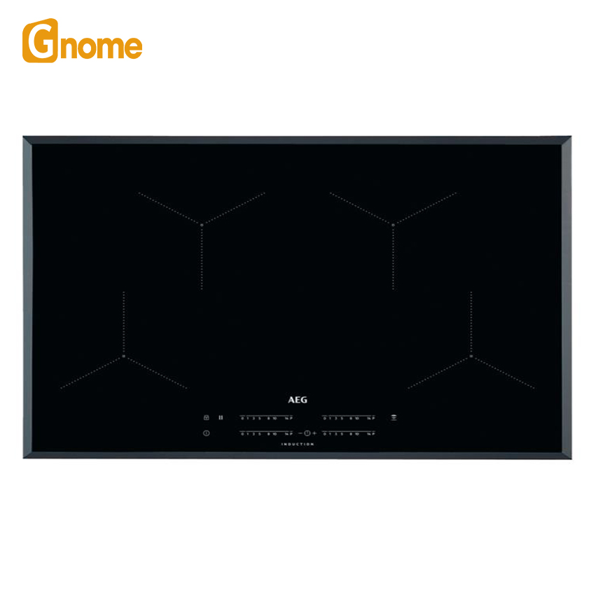 Bếp từ AEG IKB84431FB