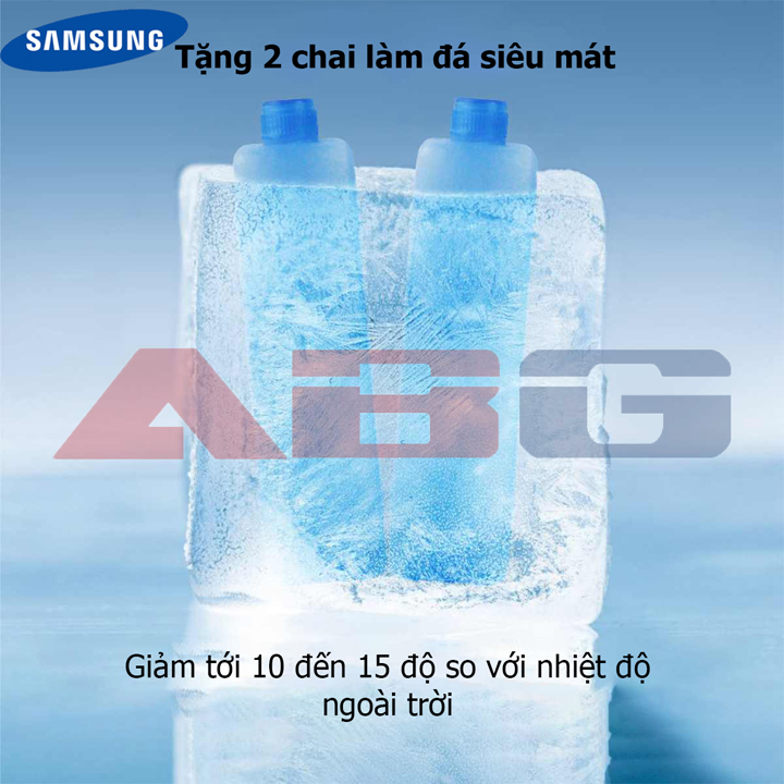 QUẠT ĐIỀU HÒA XS608