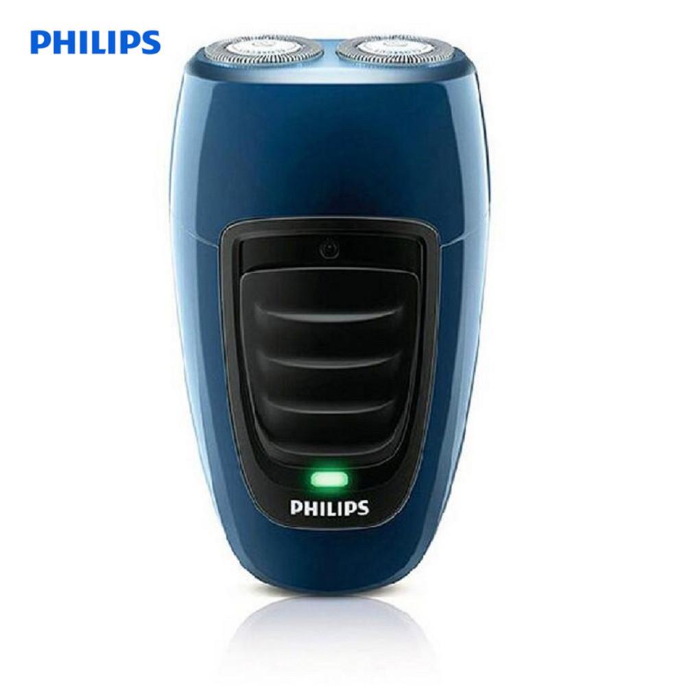 Máy cạo râu Philips PQ205