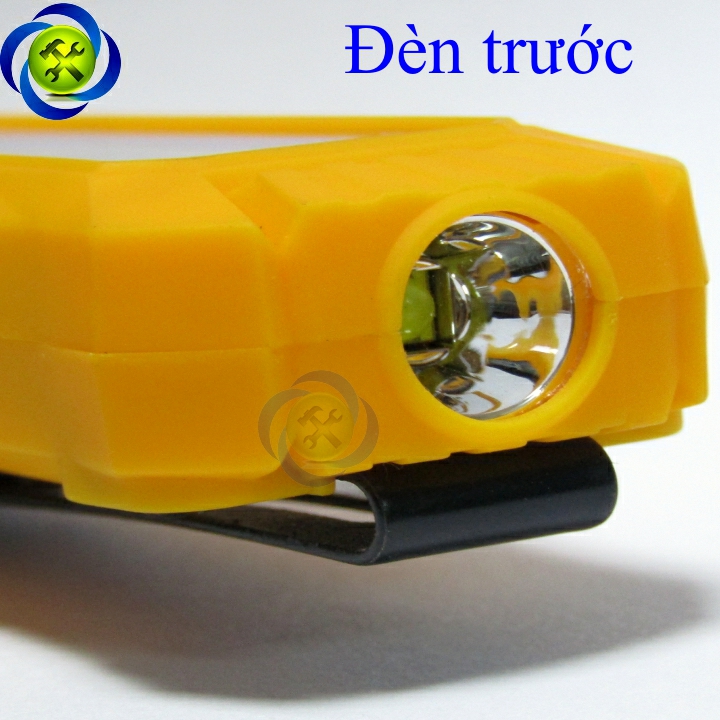 ĐÈN LED CHIẾU SÁNG TOLSEN 60016